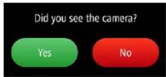 TOMTOM Speed Cameras app for Android - Donner des informations sur le radar - 1