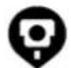 TOMTOM Speed Cameras app for Android - Signaler un radar - 4