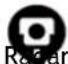 TOMTOM Speed Cameras app for Android - Le mode carte - 4
