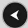 TOMTOM Speed Cameras app for Android - Afficher la carte - 2