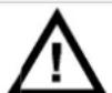 Perel 500010 - Use - 1