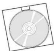 WACOM PL 521 - PACKAGE CONTENTS - 7