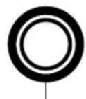 WACOM PL 521 - ON SCREEN DISPLAY (OSD) SETTINGS - 3