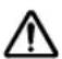WACOM PL 521 - PRECAUTIONS - 2