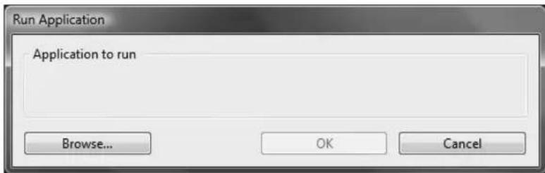 WACOM PL 521 - CUSTOMIZING THE SIDE SWITCH BUTTON FUNCTIONS - 5