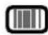 WACOM PL 521 - ON SCREEN DISPLAY (OSD) SETTINGS - 10