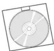 WACOM PL 521 - PACKUNGsinhalt - 6