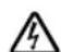 WACOM PL 521 - HANDHABUNG - 1