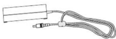 WACOM PL 521 - PACKAGE CONTENTS - 2