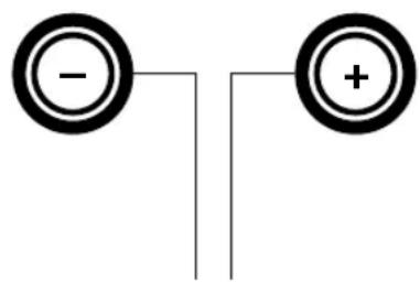 WACOM PL 521 - ON SCREEN DISPLAY (OSD) SETTINGS - 2