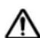 WACOM PL 521 - WARNING - 1