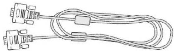 WACOM PL 521 - PACKUNGsinhalt - 7