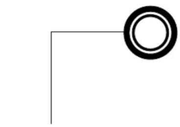 WACOM PL 521 - ON SCREEN DISPLAY (OSD) SETTINGS - 1