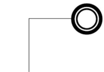 WACOM PL 521 - PARAMÉTRES DE L'AFFICHAGE À L'éCRAN (OSD) - 1