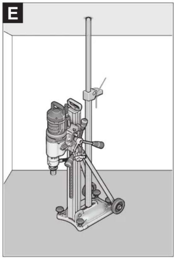BOSCH GCR 350 Professional - 9
