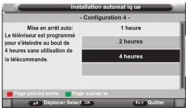 SCHNEIDER LD24SCHD15HB - La quatrième étape - 1