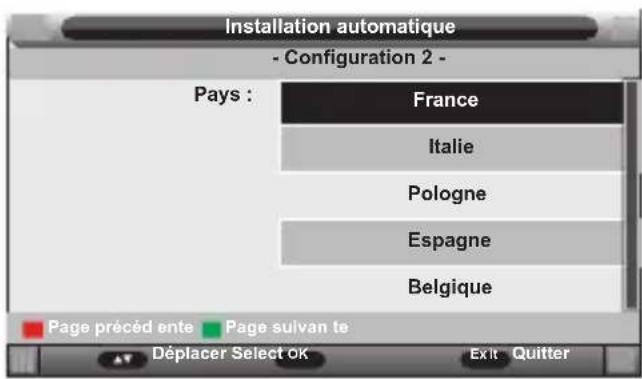SCHNEIDER LD24SCHD15HB - Deuxieme etape - 1