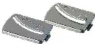 UNOLD 65310 - RECIPE FOR THE SLICER (4 OR 5) - 1
