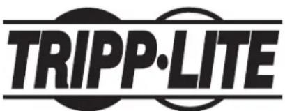 Tripp Lite RELAYCARDSV - PROTECT YOUR INVESTMENT! - 3