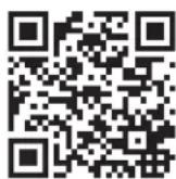 Tripp Lite RELAYCARDSV - PROTECT YOUR INVESTMENT! - 2