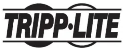 Tripp Lite RELAYCARDSV - Cumplimiento de las normas de los nombres de Identficación - 1