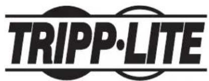 Tripp Lite RELAYCARDSV - HdENTnKauHHbIe HOpemaCoTBeCTBnHn HopMaTHBbIM Tpe6oBaHHM - 1