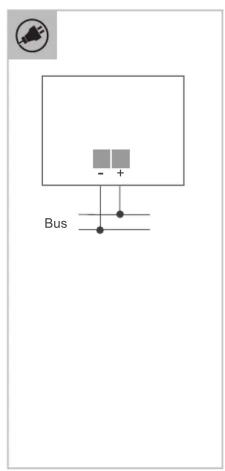 Busch-Jaeger 2CKA006220A0002 - 2