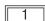 Busch-Jaeger 2CKA006151A0237 - Mise en service - 2