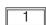 Busch-Jaeger 2CKA006151A0237 - - Courant d'e - 1