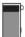 Busch-Jaeger 2CKA006189A0102 - 10