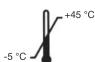 Busch-Jaeger 2CKA006189A0102 - 8