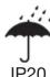 Busch-Jaeger 2CKA006189A0102 - 7