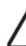 Busch-Jaeger 2CKA006189A0102 - 15