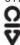 Busch-Jaeger 2CKA006189A0102 - 1
