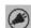 Busch-Jaeger 2CKA006134A0307 - Description du produit - 1