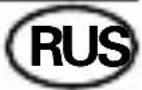 Busch-Jaeger 2CKA006430A0379 - Pnc. 3 - 1