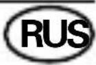 Busch-Jaeger 2CKA006430A0379 - MoHTaK - 1