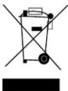 BC ACOUSTIQUE EX502 - Lexique - 1