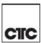 CLATRONIC TA 2585 DS - Nach der Garantie - 1