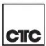 CLATRONIC TA 2532 Titanium - Nach der Garantie - 1