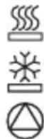 CLATRONIC TA 2677 - Bediening - 1