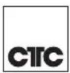 CLATRONIC TA 2677 - Service - 1