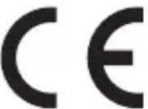 WAECO PerfectKitchen MCK750 - Certifications - 1