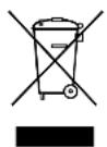 WAECO PerfectKitchen MCK750 - VORSICHT! - 1