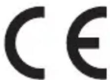 WAECO PerfectKitchen MCK750 - Godkendelser - 1