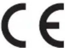 WAECO PerfectKitchen MCK750 - Certificates - 1
