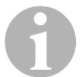 WAECO PerfectKitchen MCK750 - AVS! - 1