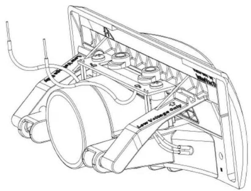 WAECO VacPort - 4