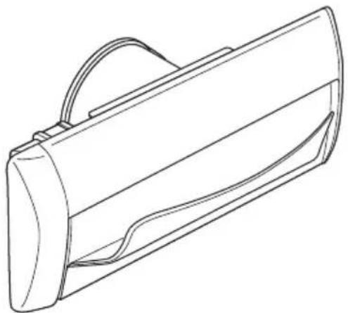 WAECO VacPort - 1