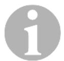 WAECO TropiCool TC14 - Anslutning till cigarettandarutag - 1